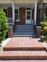 featured image of 915 L St Ne #NA