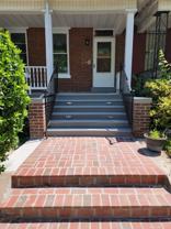 915 L St Ne #NA - Photo 1 of 1