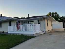 featured image of 2309 8th Street #NA