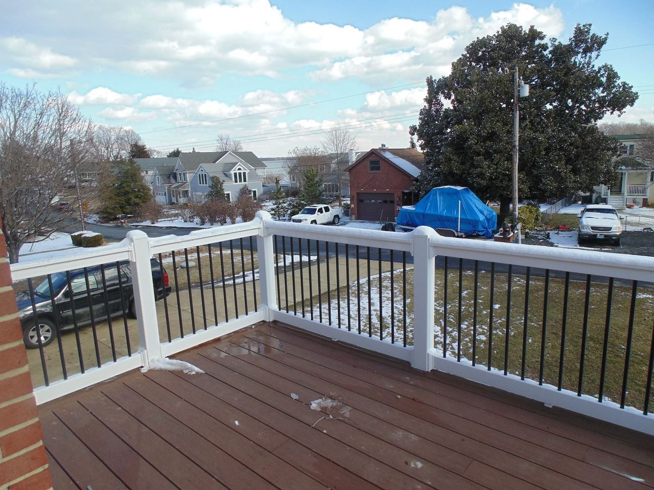 487 Riverview Dr #NA - Photo 2 of 16
