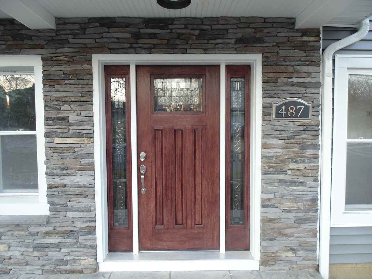 487 Riverview Dr #NA - Photo 3 of 16
