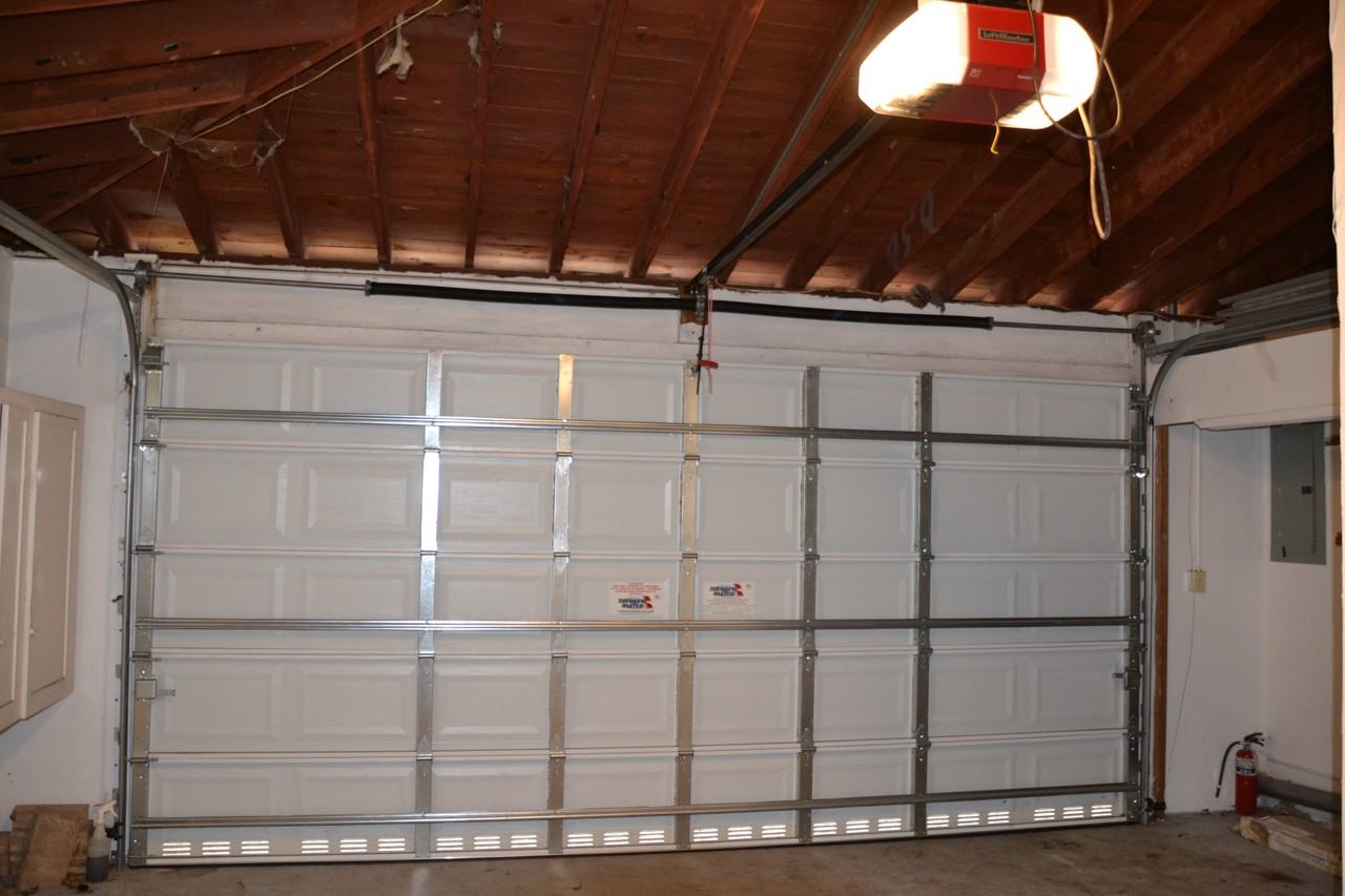 500 Sw 62nd Ave #NA - Photo 5 of 29