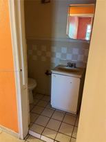 201 Pennsylvania Ave Unit B  