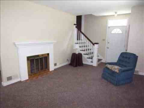 520 Bender St - Photo 3 of 15