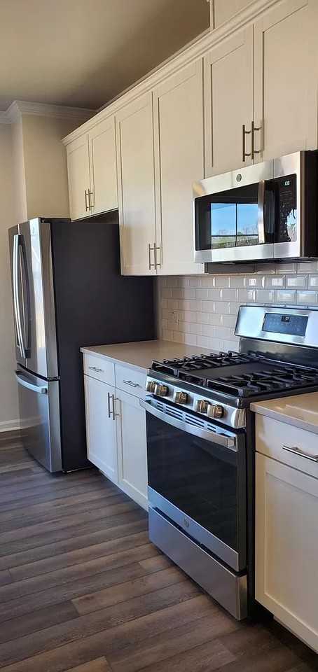 2019 Sandwood Loch Dr - Photo 4 of 27