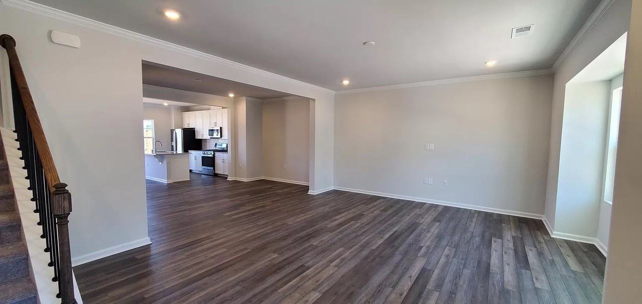 2019 Sandwood Loch Dr - Photo 5 of 27