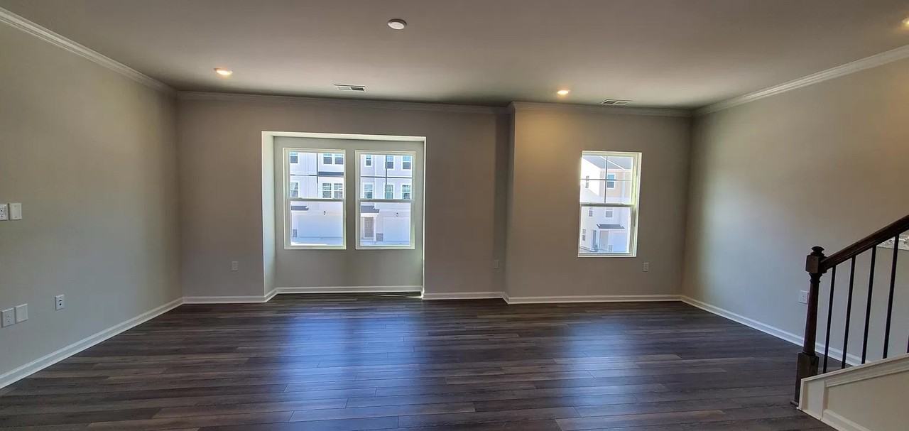2019 Sandwood Loch Dr - Photo 6 of 27
