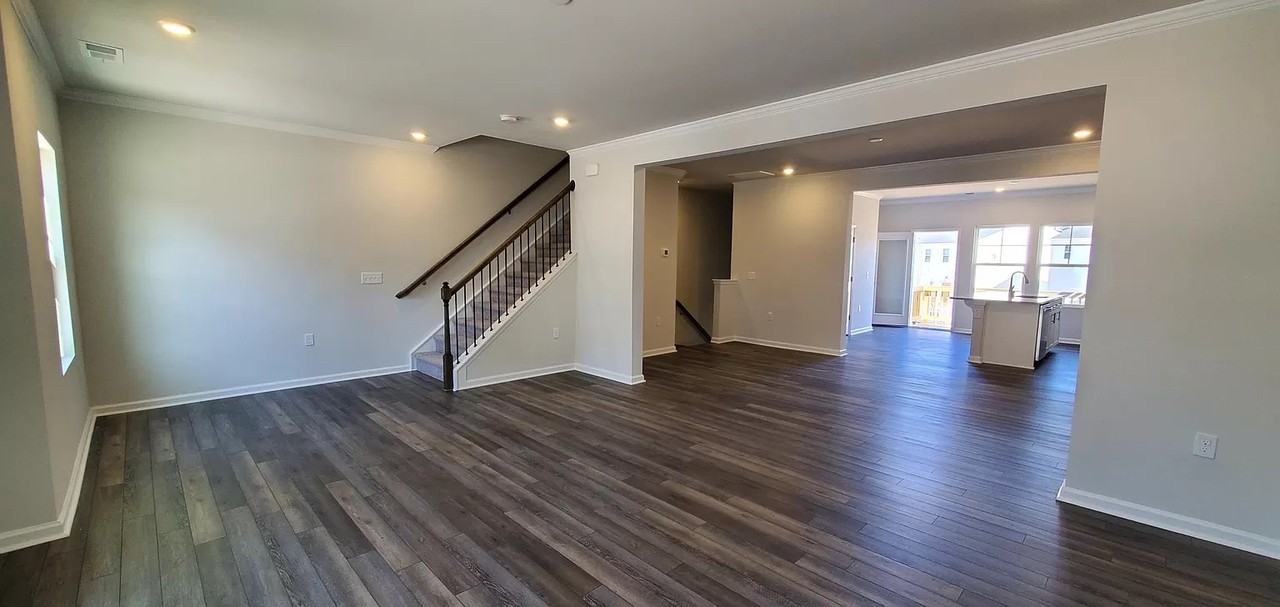 2019 Sandwood Loch Dr - Photo 7 of 27