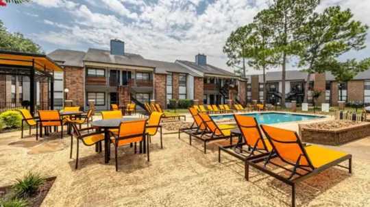 SPCP Property Management LLC DBA Summit Property M 1 of 4