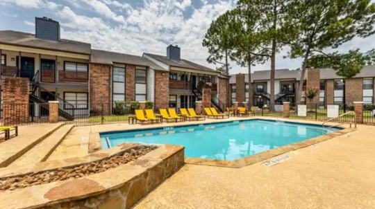 SPCP Property Management LLC DBA Summit Property M 2 of 4