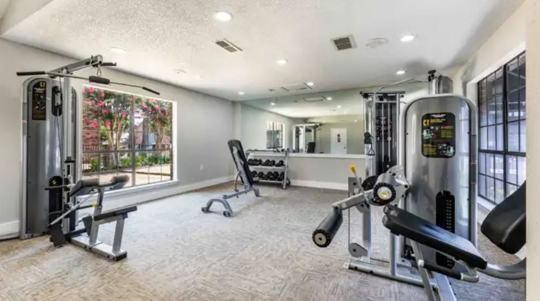 SPCP Property Management LLC DBA Summit Property M 3 of 4