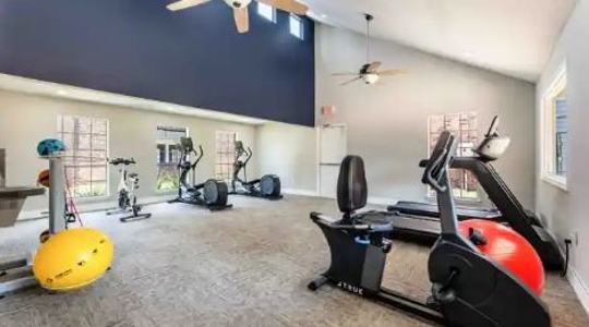 SPCP Property Management LLC DBA Summit Property M 4 of 4