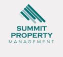 SPCP Property Management LLC DBA Summit Property M