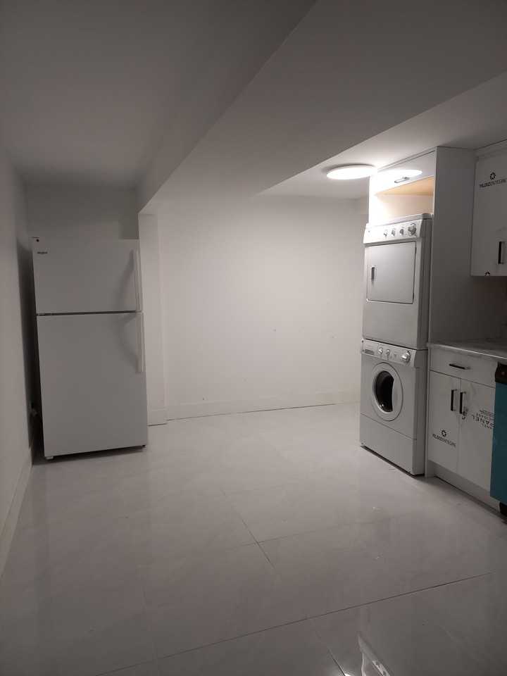 #Lower 6935 Centennial Drive - Photo 2 of 9