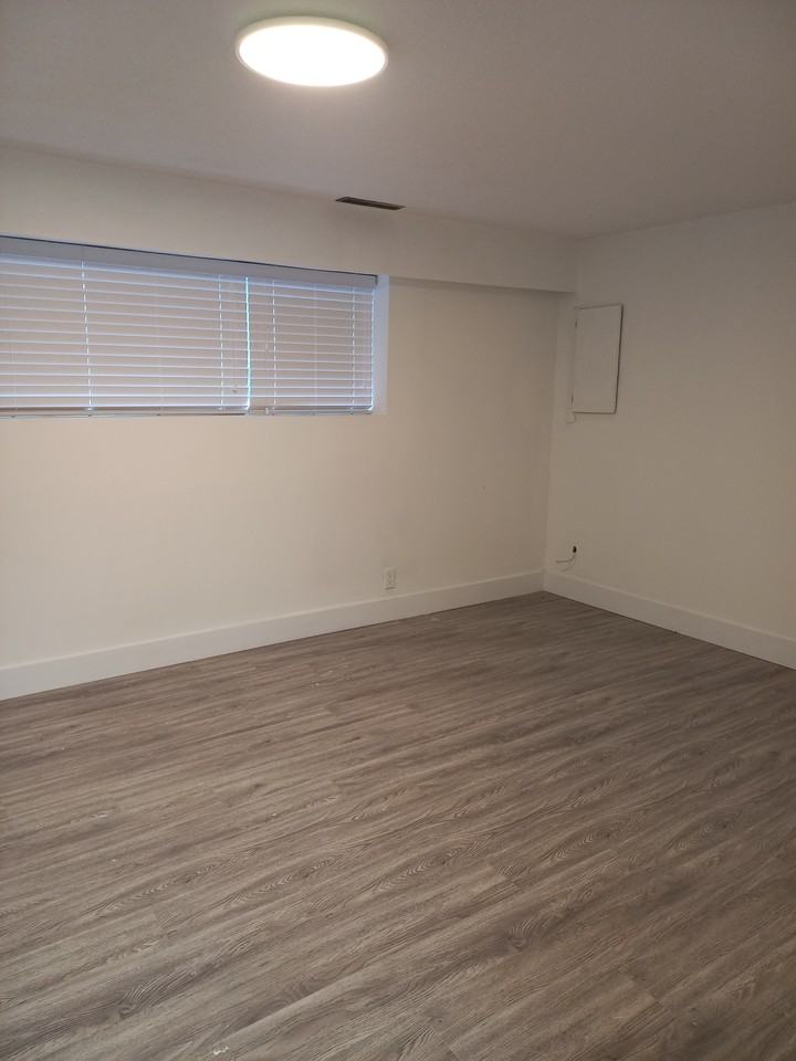 #Lower 6935 Centennial Drive - Photo 3 of 9