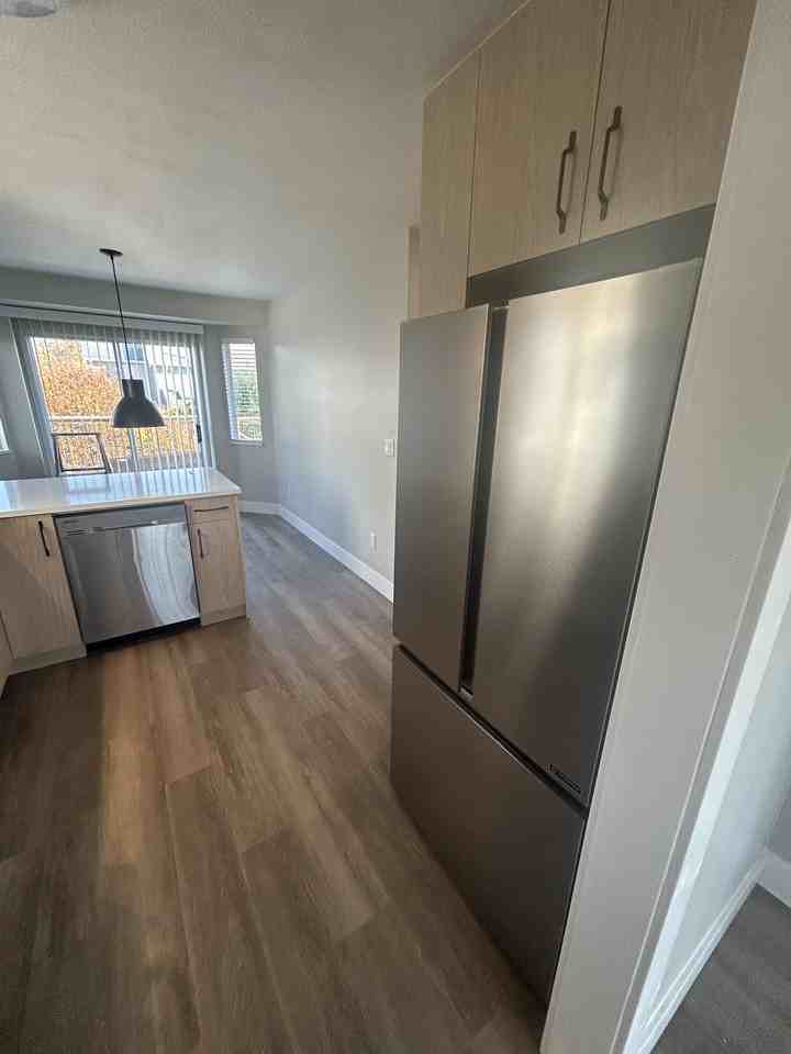 #Upper 5724 Montesina Place - Photo 2 of 10