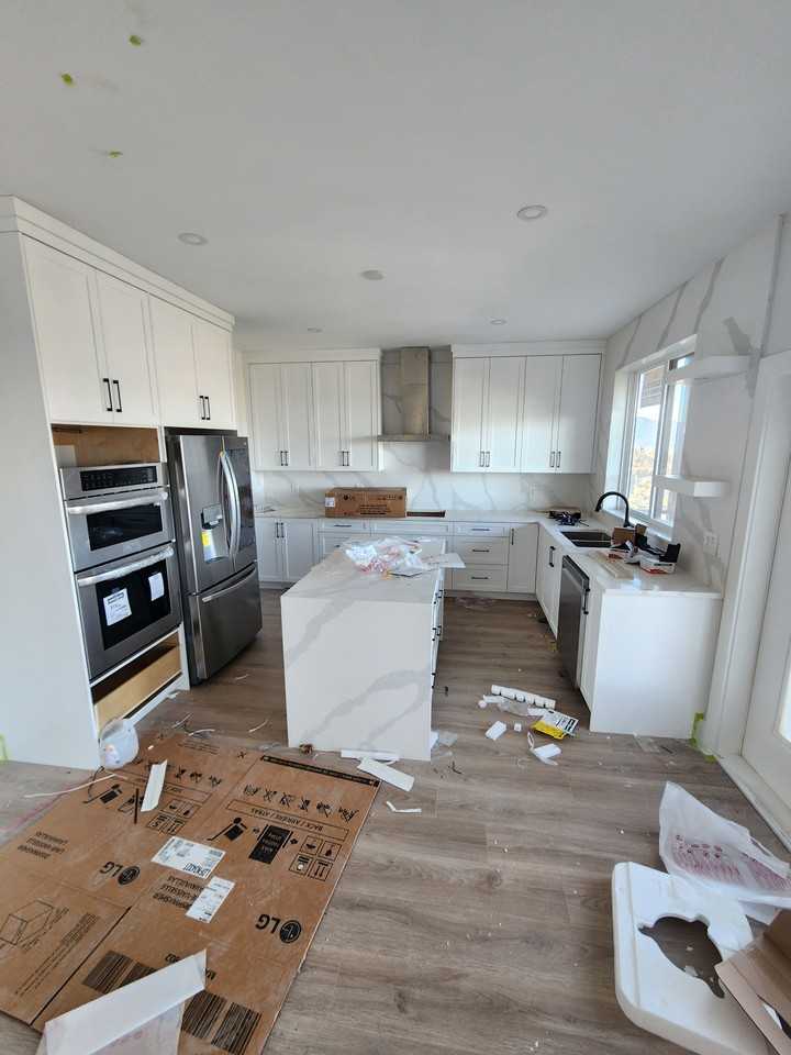 #29 5248 Goldspring Place - Photo 2 of 32