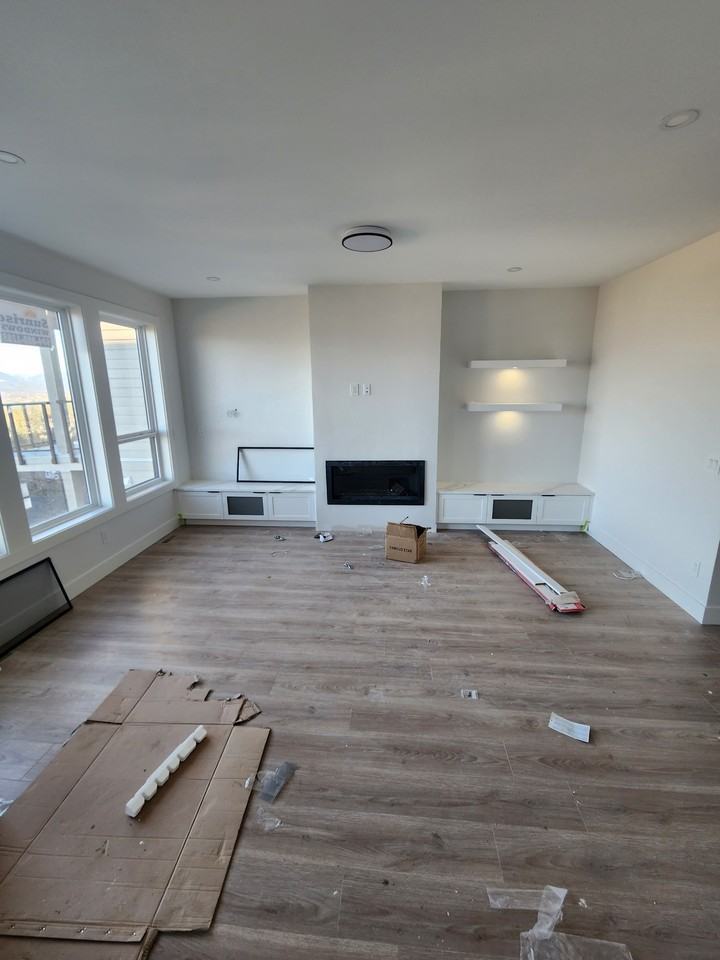 #29 5248 Goldspring Place - Photo 3 of 32