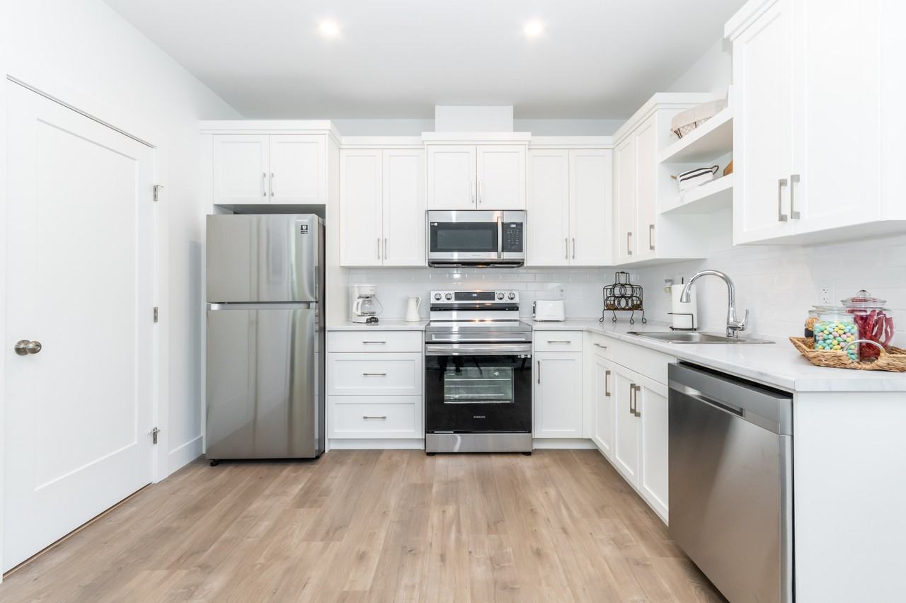 #Lower 7843 Cedarbrook Road - Photo 2 of 24