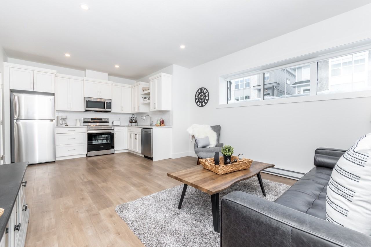 #Lower 7843 Cedarbrook Road - Photo 3 of 24