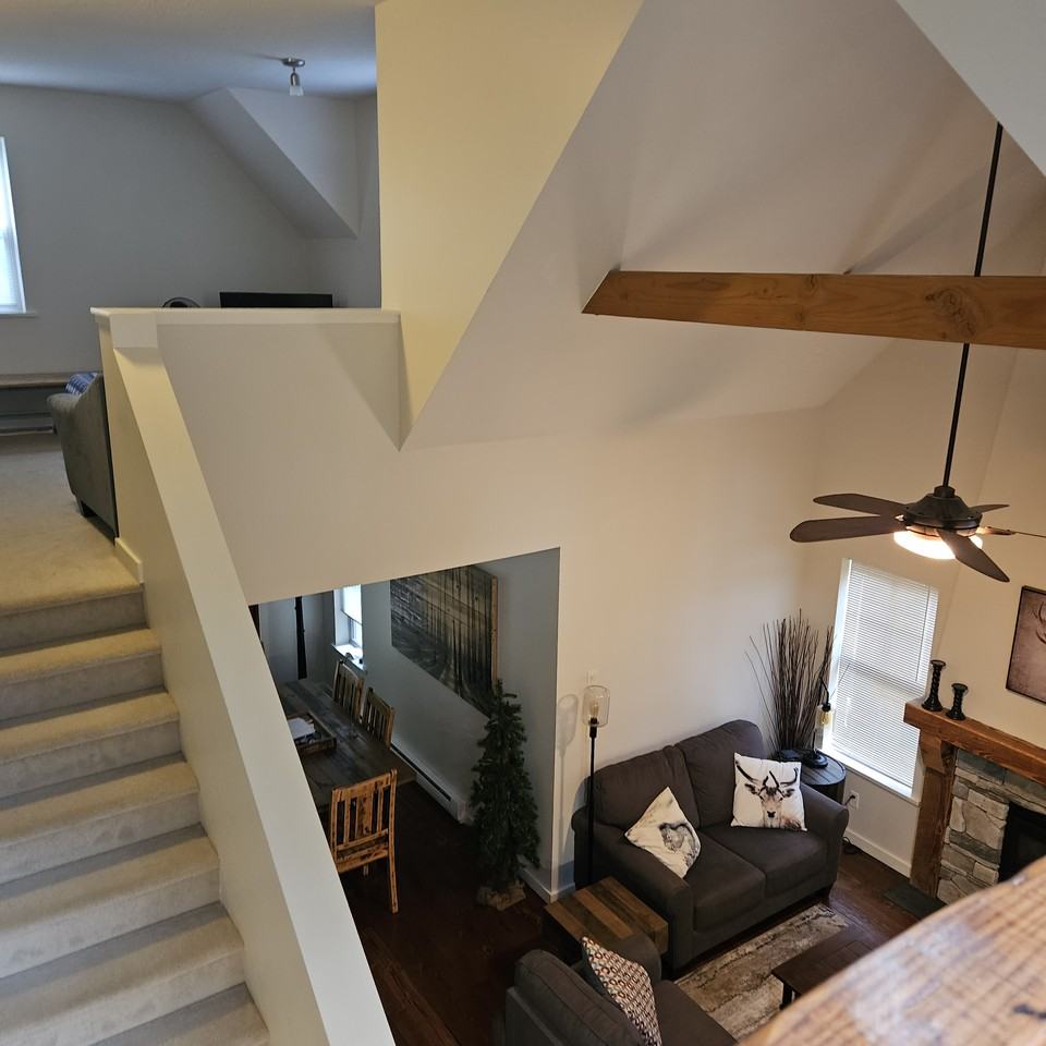 43564 Red Hawk Pass - Photo 3 of 14