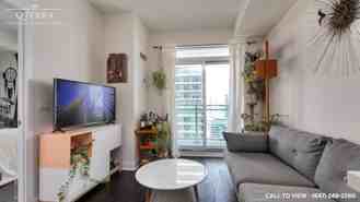 2607-33 Shore Breeze Dr, Etobicoke, Ontario M8V 0G1 - Photo 1 of 1