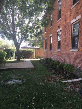 684 Briggs St - Photo 2 of 24