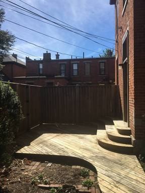 684 Briggs St - Photo 3 of 24