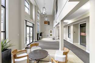 13897 Fraser Highway ##103 - Photo 1 of 1