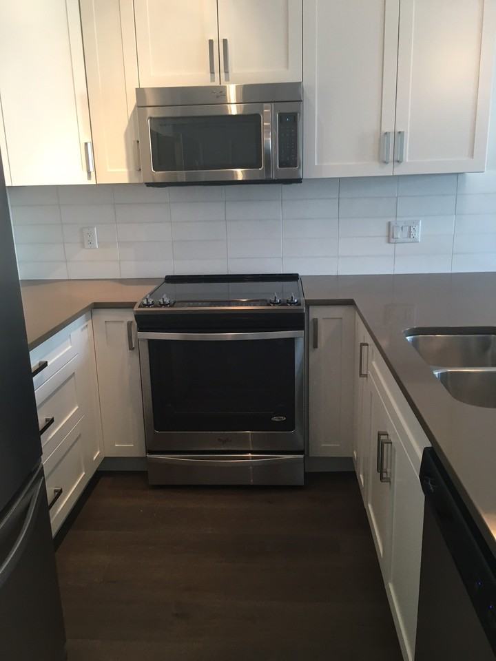 2288 Welcher Ave - Photo 2 of 16