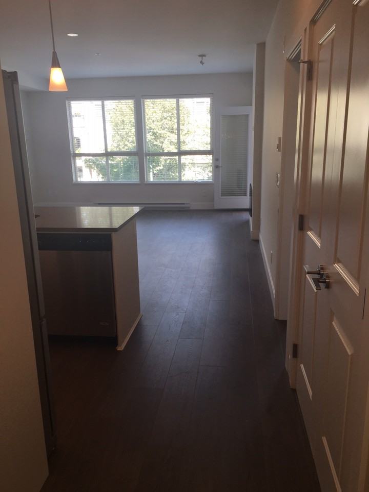 2288 Welcher Ave - Photo 3 of 16