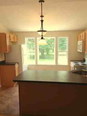 17 Harrison St - Photo 2 of 18