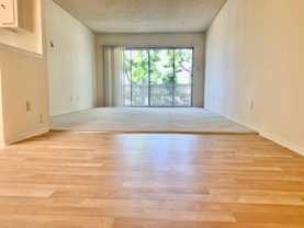 22636 Ocean Ave - Photo 1 of 1