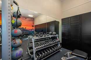 4816 Mcmahon Boulevard Northwest - Photo 1 of 1