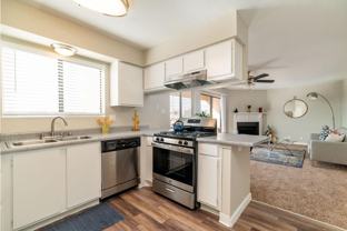 4816 Mcmahon Blvd Nw - Photo 1 of 1