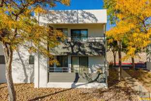 4816 Mcmahon Blvd Nw - Photo 1 of 1