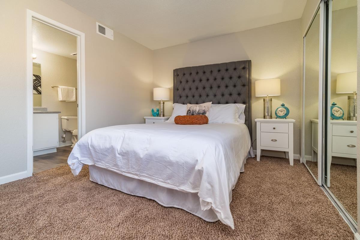 4816 Mcmahon Blvd Nw - Photo 2 of 28