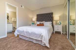 4816 Mcmahon Blvd Nw - Photo 1 of 1