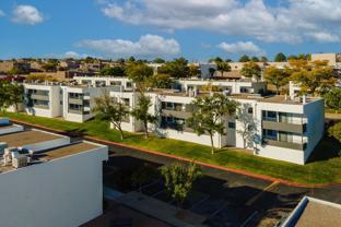 4816 Mcmahon Blvd Nw - Photo 1 of 1