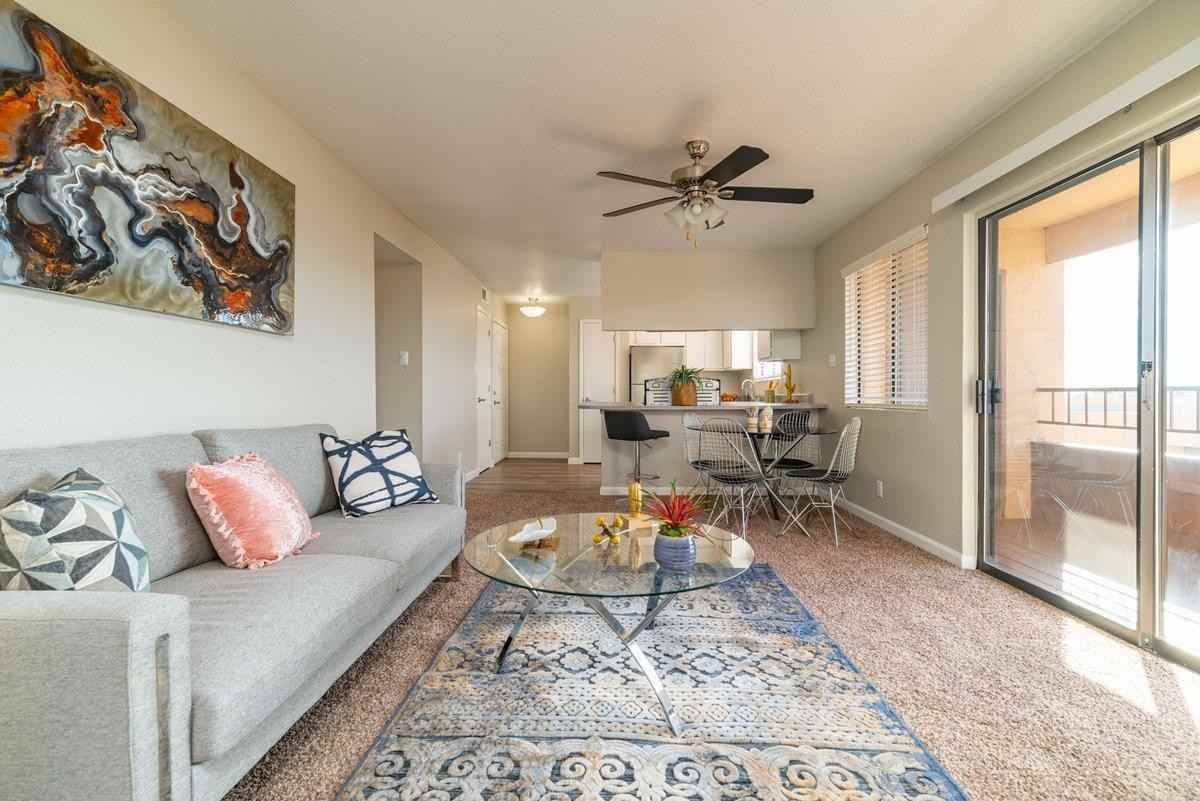 4816 Mcmahon Blvd Nw - Photo 3 of 28