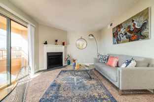 4816 Mcmahon Blvd Nw - Photo 1 of 1
