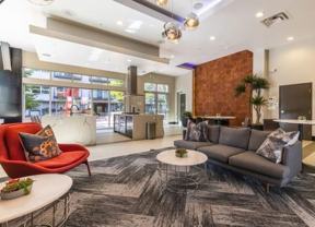 1139 Nw Market St - Photo 1 of 1