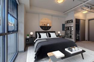 1139 Nw Market St - Photo 1 of 1