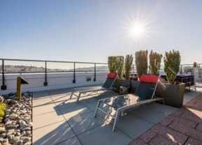 1139 Nw Market St - Photo 1 of 1