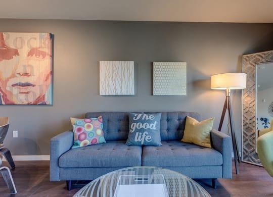 1139 Northwest Market Street