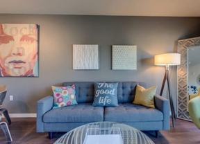 1139 Nw Market St - Photo 1 of 1