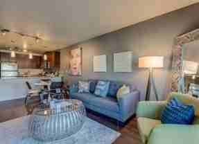 1139 Nw Market St - Photo 1 of 1