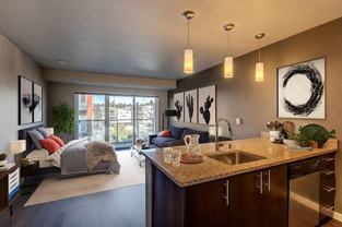 1139 Nw Market St - Photo 1 of 1