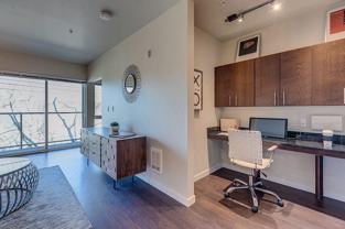 1139 Nw Market St - Photo 1 of 1