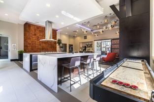 1139 Nw Market St - Photo 1 of 1